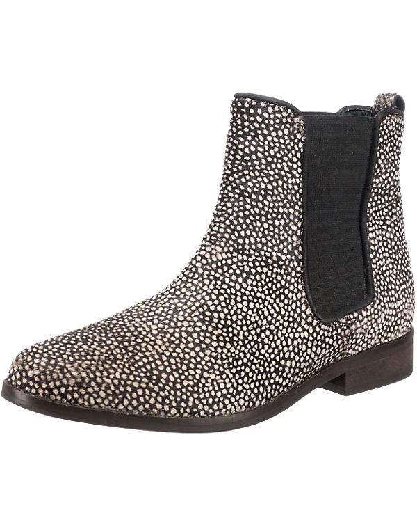 Maruti Passoa Stiefeletten