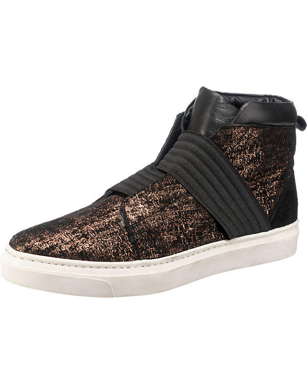 Maruti Charlie Sneakers