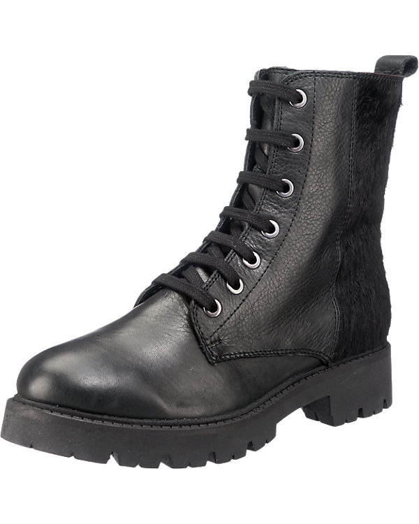 Maruti Gina Stiefeletten