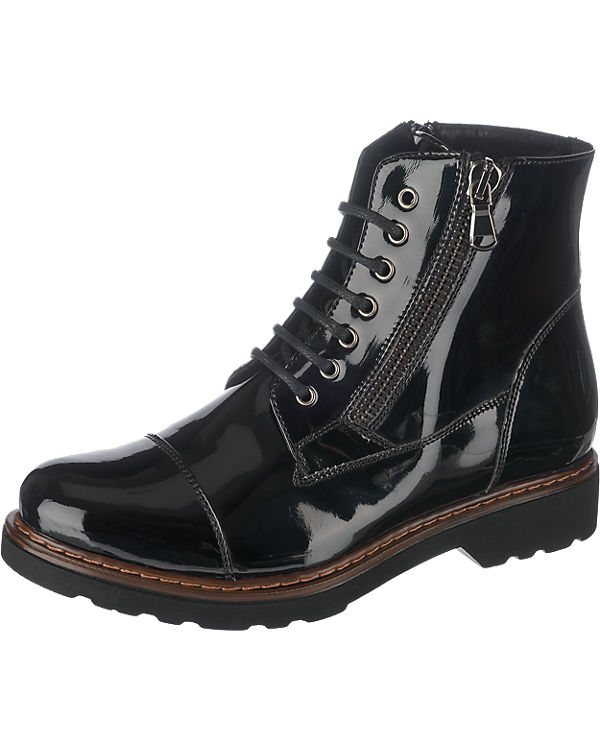 ROHDE Bangkok Stiefeletten