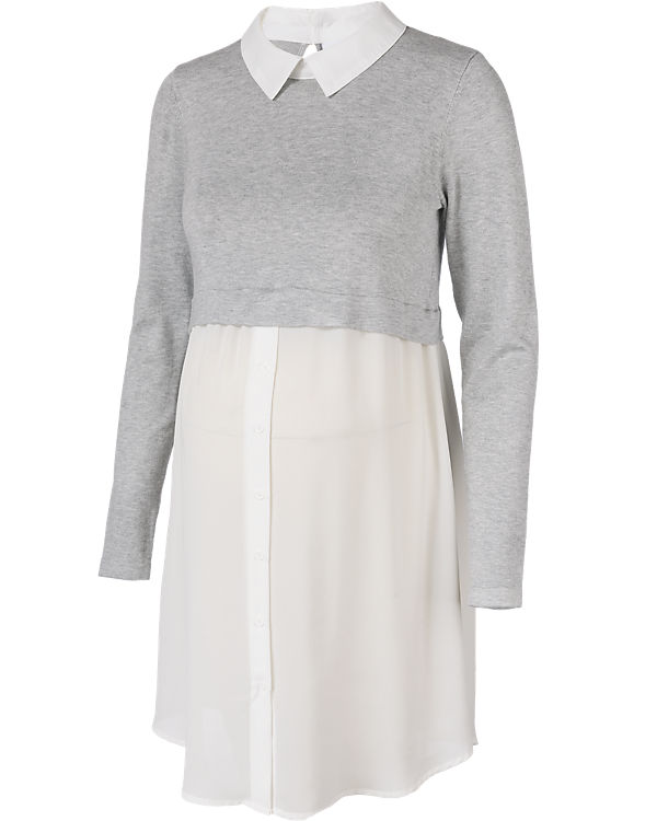 Stillbluse MLMESSO