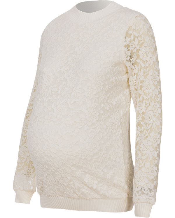 Umstandsbluse MLPERLA