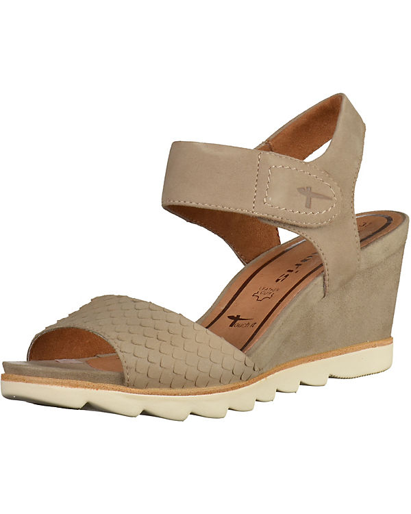 Tamaris Sandaletten