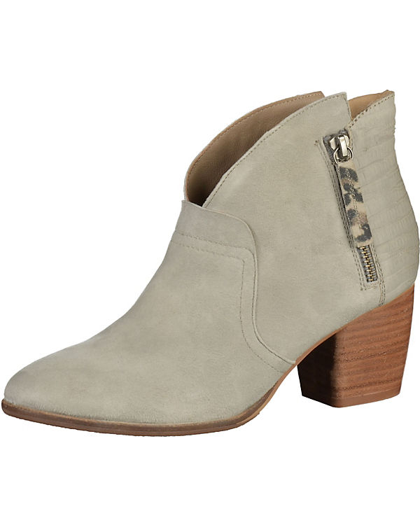 SPM Stiefeletten