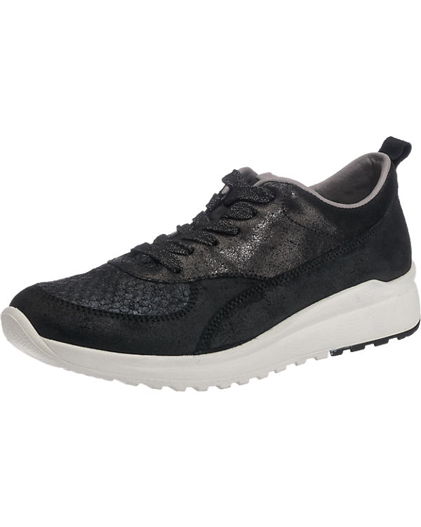 Legero Marina Sneakers