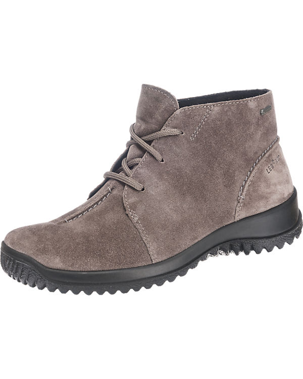 Legero Softboot Stiefeletten