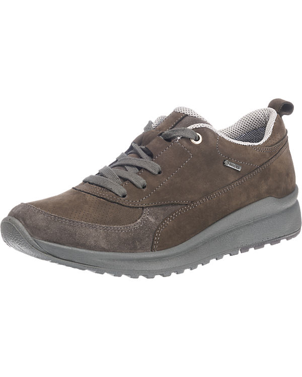 Legero Marina Sneakers