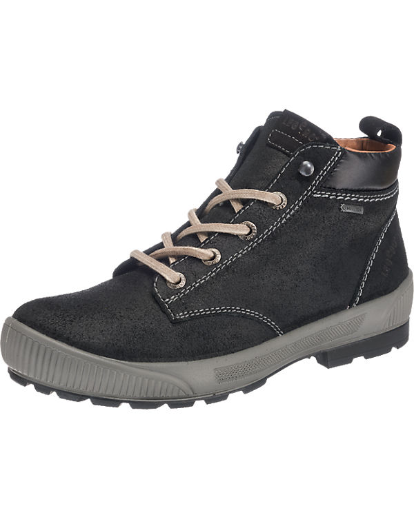 Legero Taro Stiefeletten