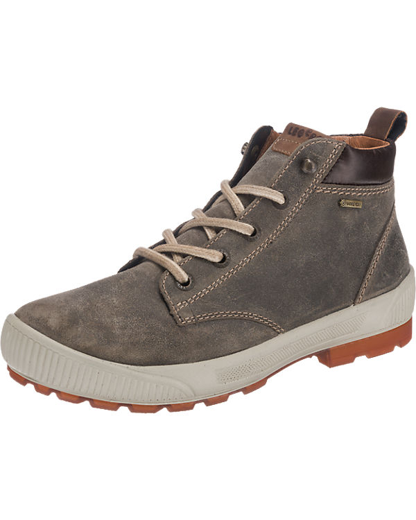 Legero Taro Stiefeletten