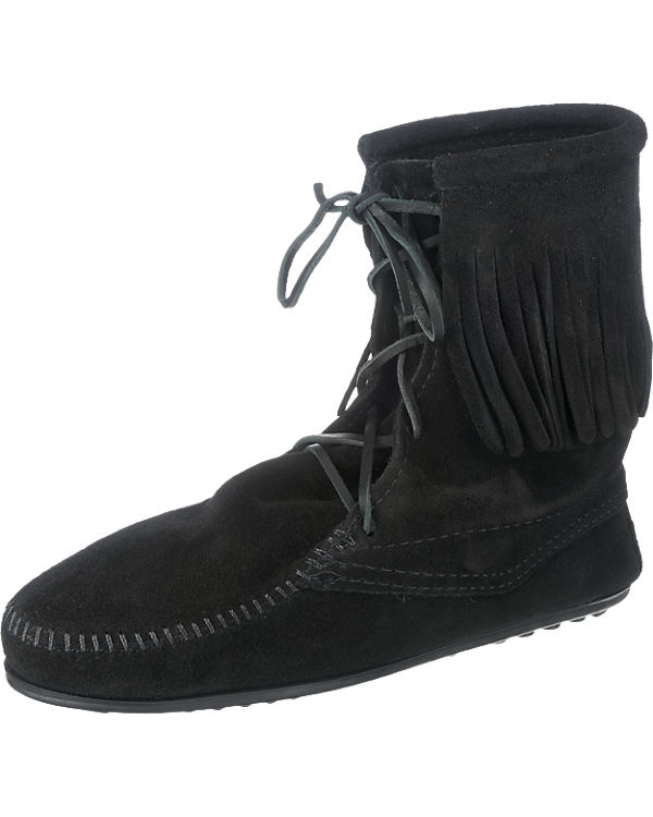 Minnetonka Stiefeletten