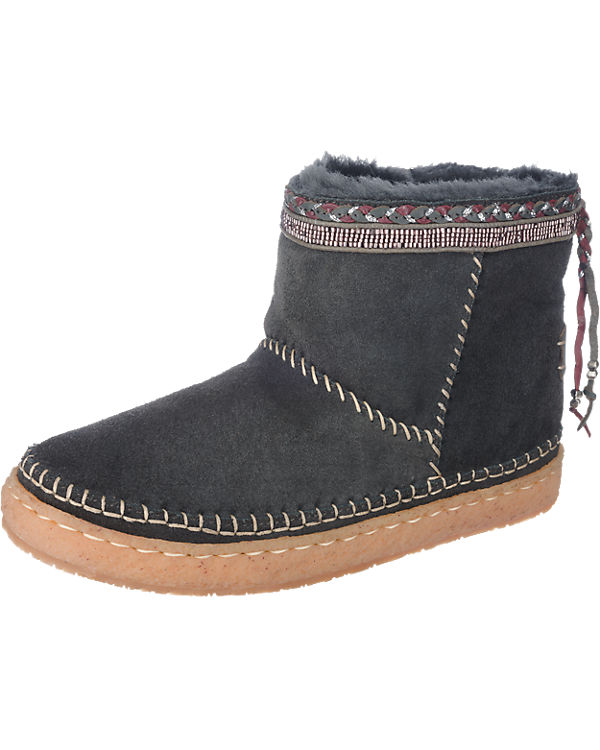 Laidback London Nyali Stiefeletten