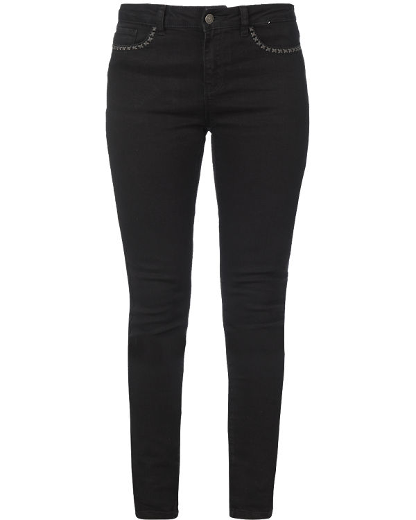 Jeans Slim