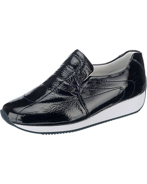 ara Gil Slipper