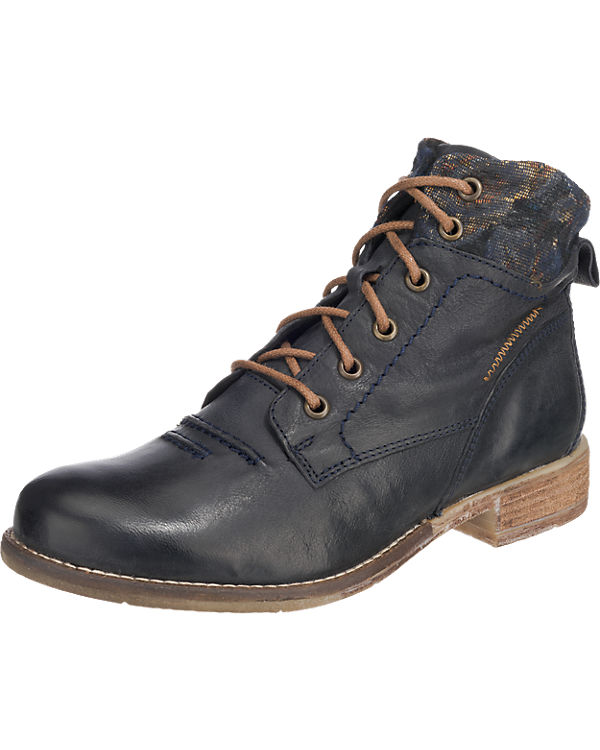 Josef Seibel Sienna Stiefeletten