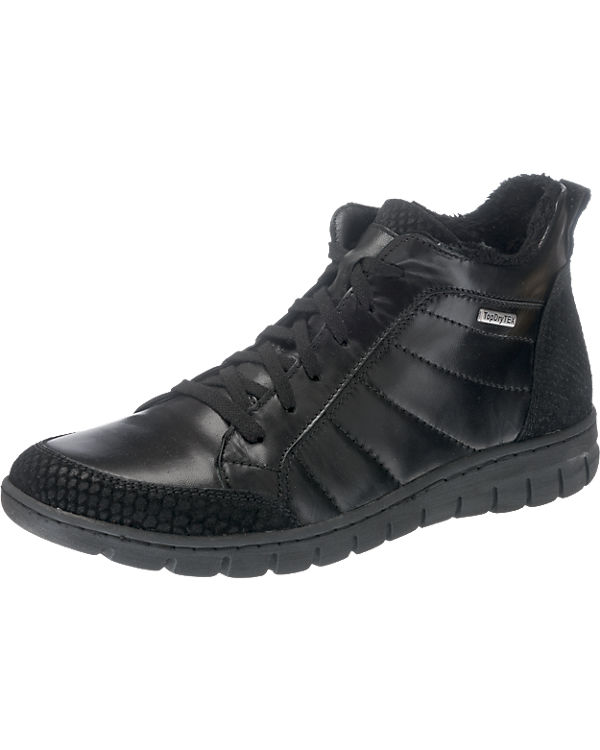 Josef Seibel Steffi Sneakers