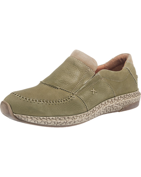 Josef Seibel Lia Slipper