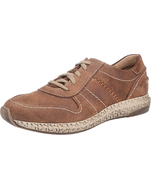 Josef Seibel Lia Halbschuhe