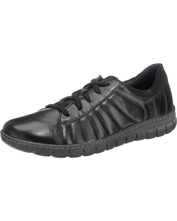 Josef Seibel Steffi Halbschuhe