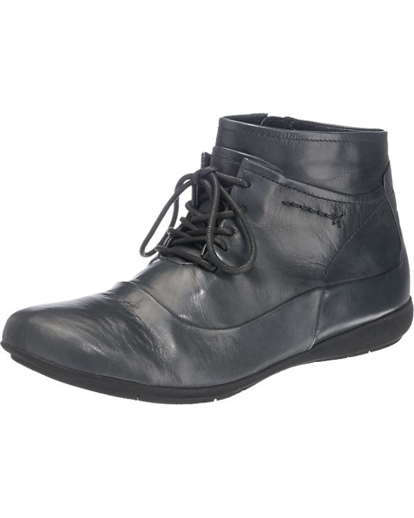Josef Seibel Faye Stiefeletten