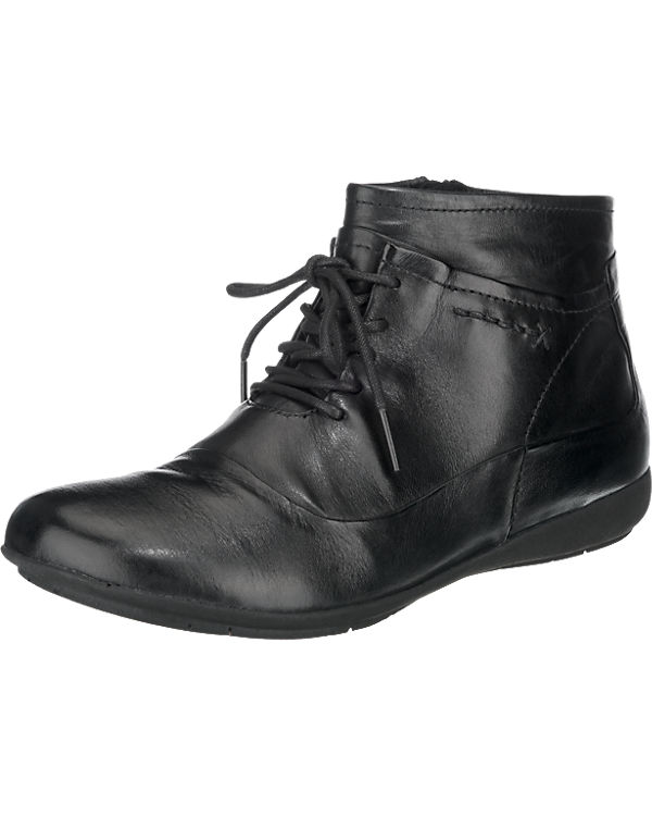 Josef Seibel Faye Stiefeletten