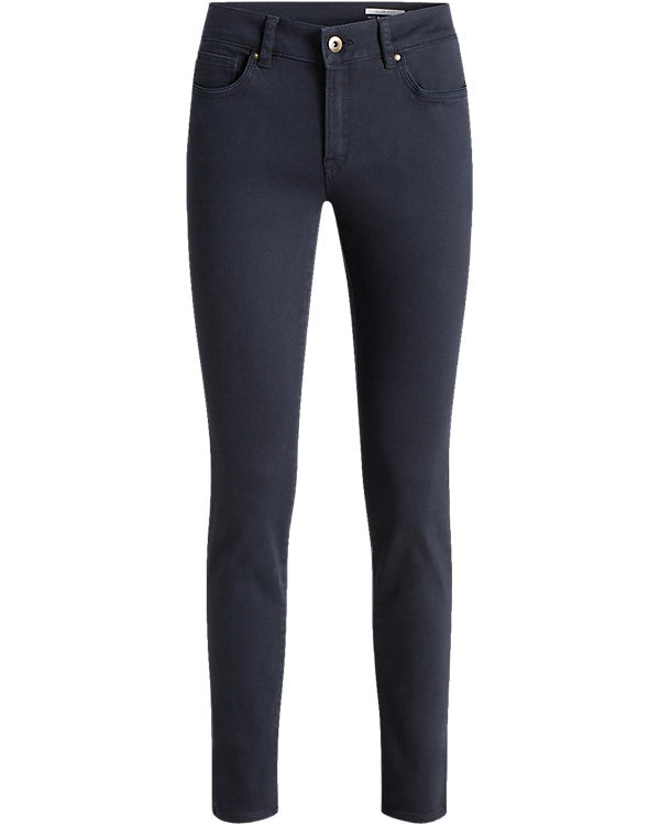 Hose Slim Low Rise