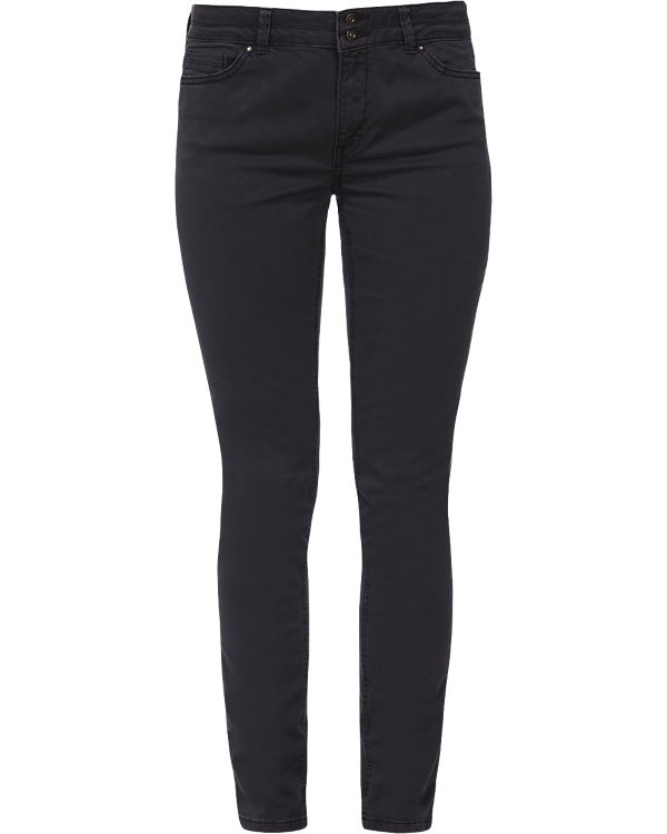 Hose Slim Low Rise