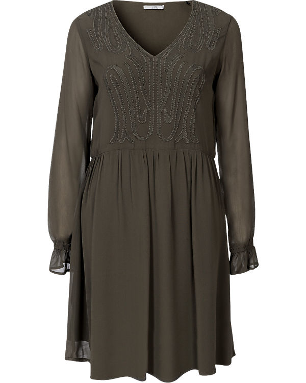 Kleid