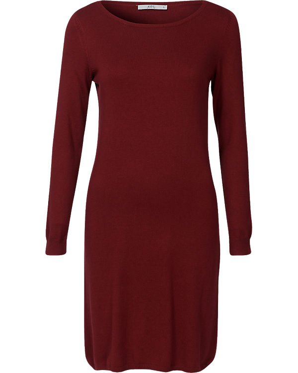 Strickkleid