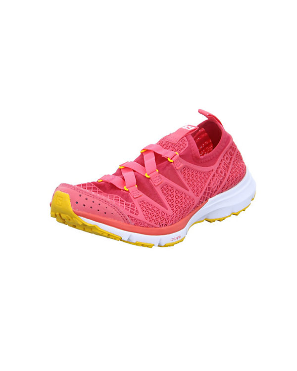 Salomon Sportschuhe