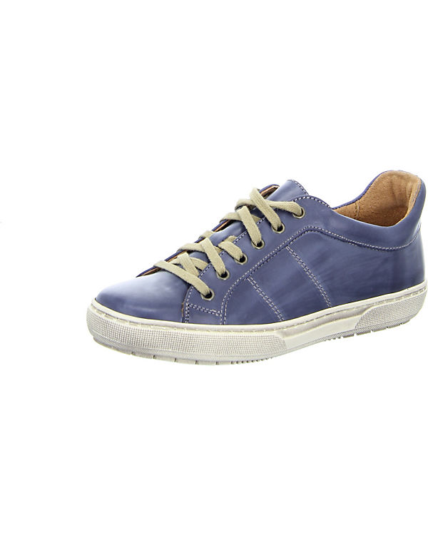 BOXX Halbschuhe