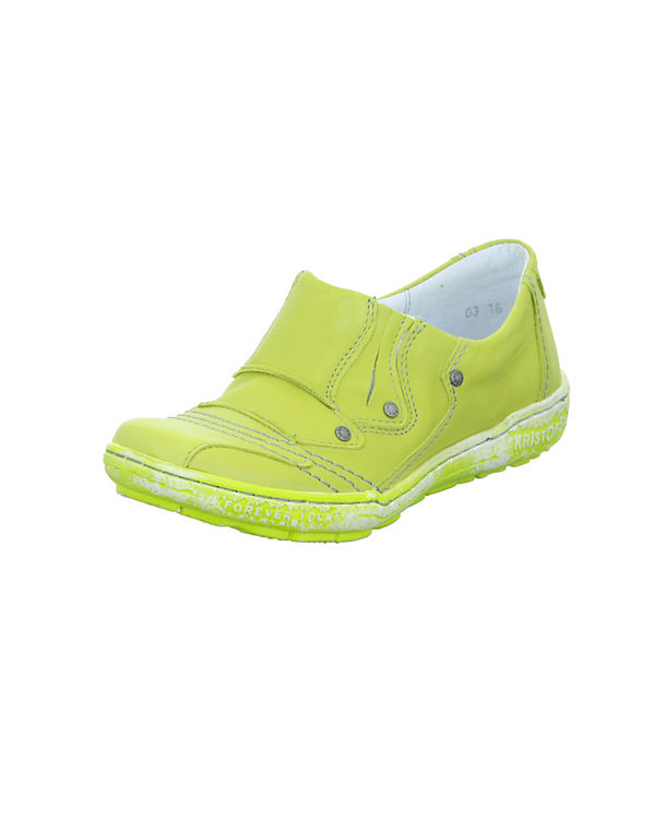 Kristofer Slipper