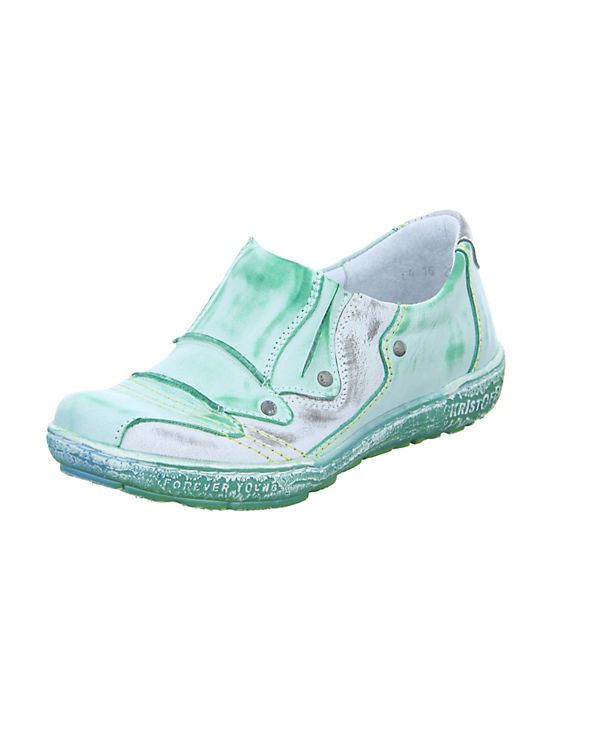 Kristofer Slipper
