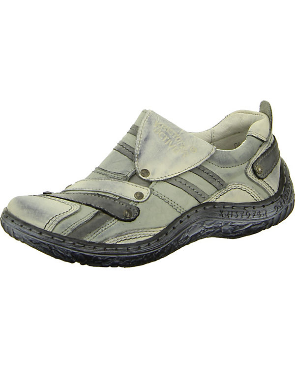 Kristofer Slipper