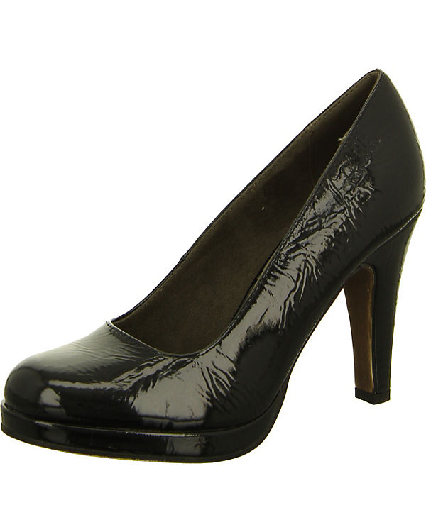 Tamaris Pumps