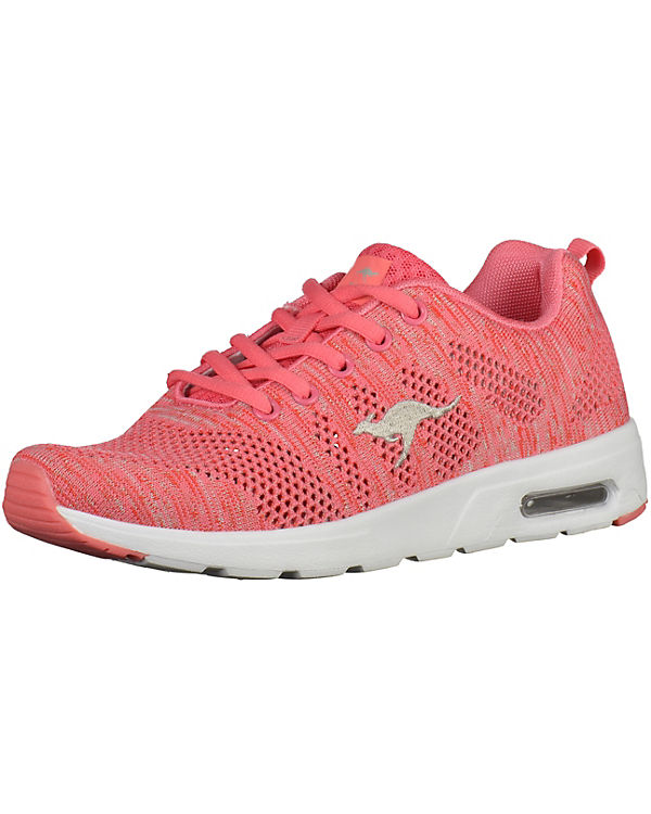 KangaROOS Sneakers