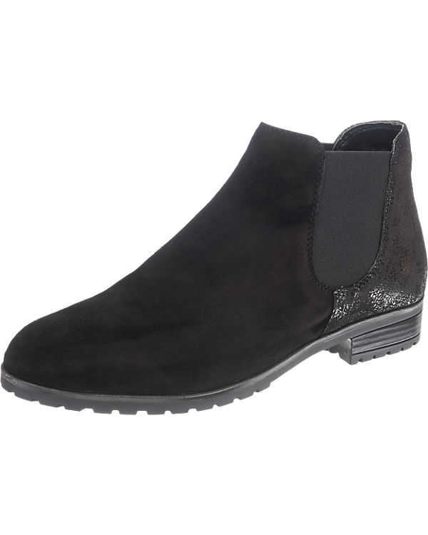 CAPRICE Helina Stiefeletten