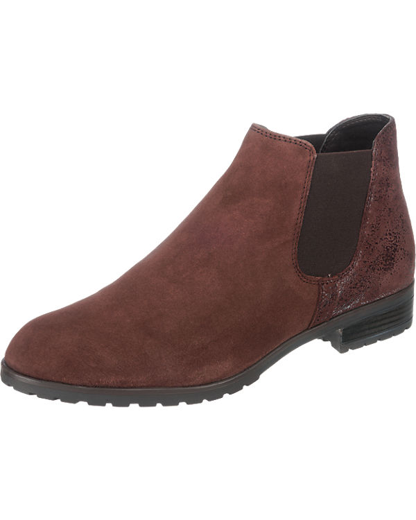 CAPRICE Helina Stiefeletten