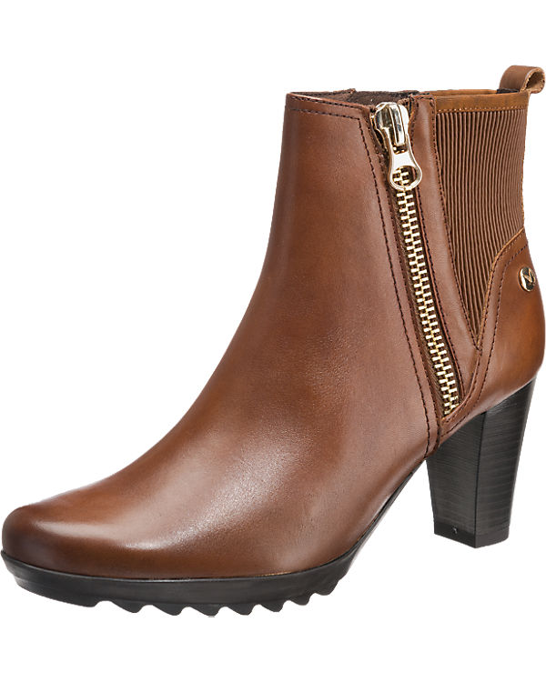 CAPRICE Britney Stiefeletten