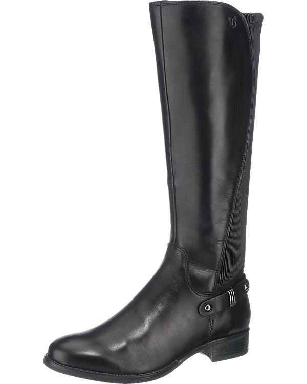 CAPRICE Belen Stiefel