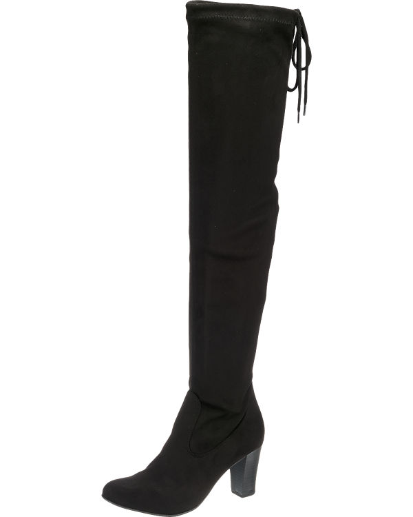 CAPRICE Britt Stiefel