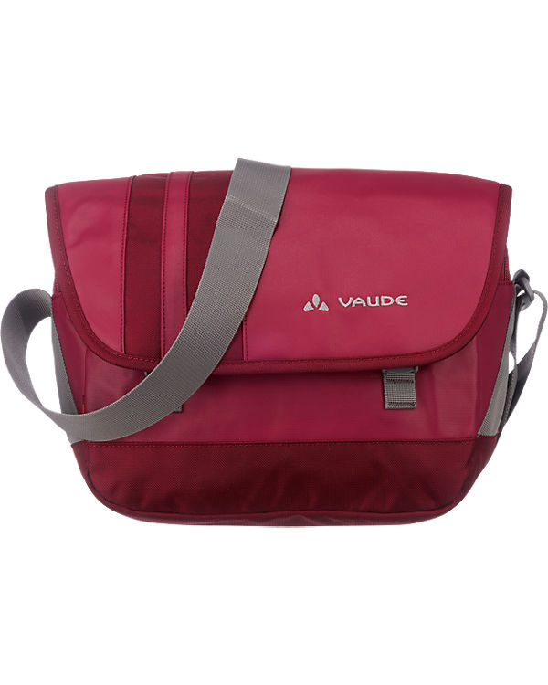 VAUDE Ayo S Umhängetasche