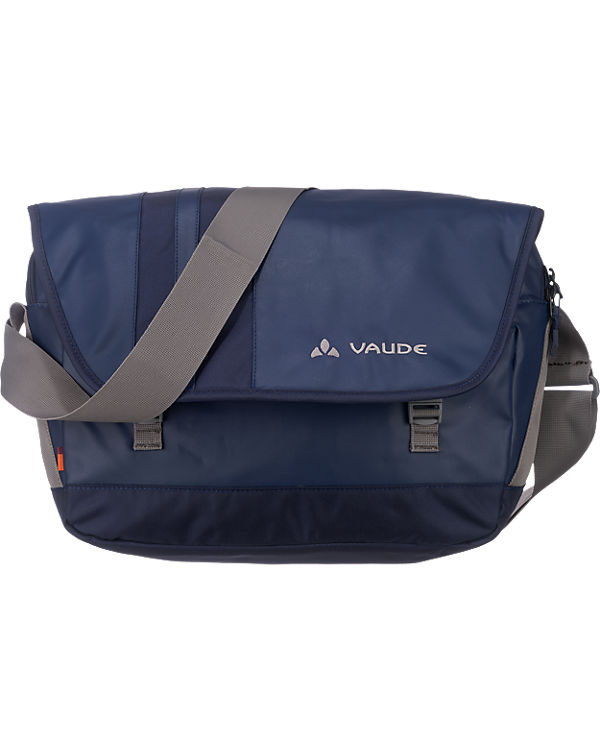 VAUDE Ayo M Umhängetasche