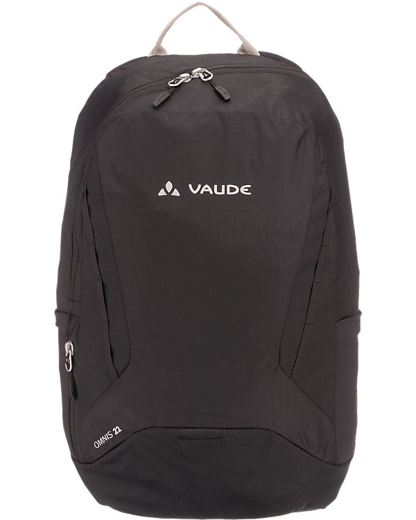 VAUDE Omnis 22 Rucksack