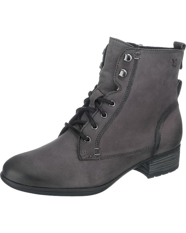 CAPRICE Dusty Stiefeletten