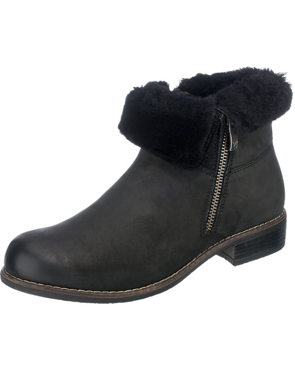CAPRICE Santana Stiefeletten