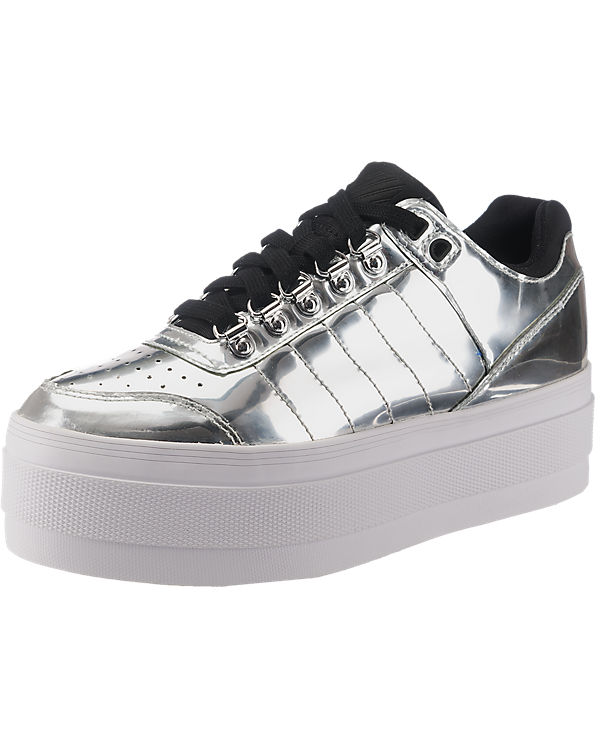 K-SWISS Gstaad Platform S Sneakers