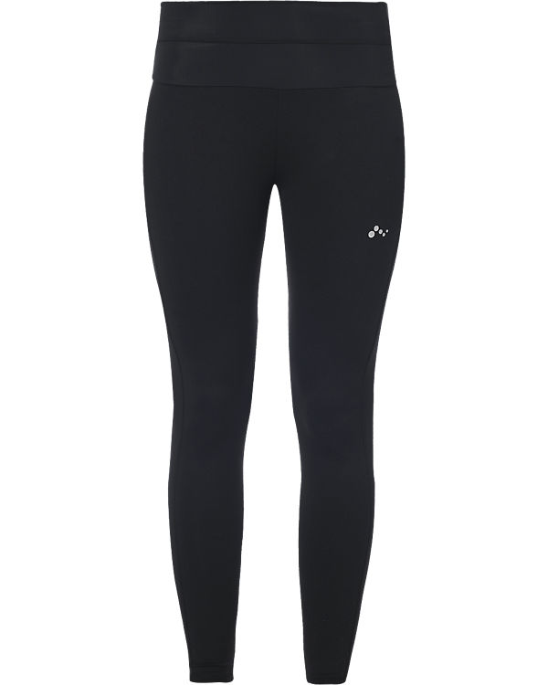 Sportleggings