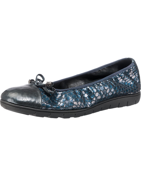 Tine's Ballerinas