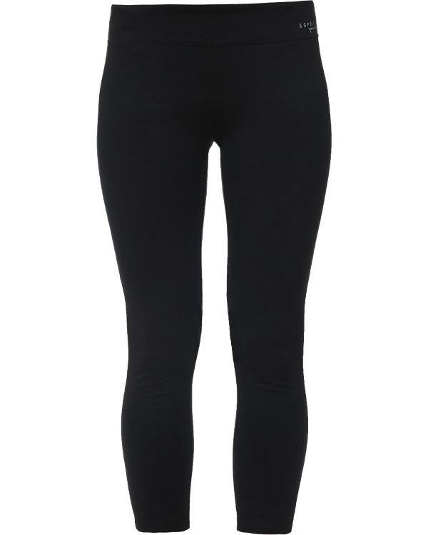 Tights