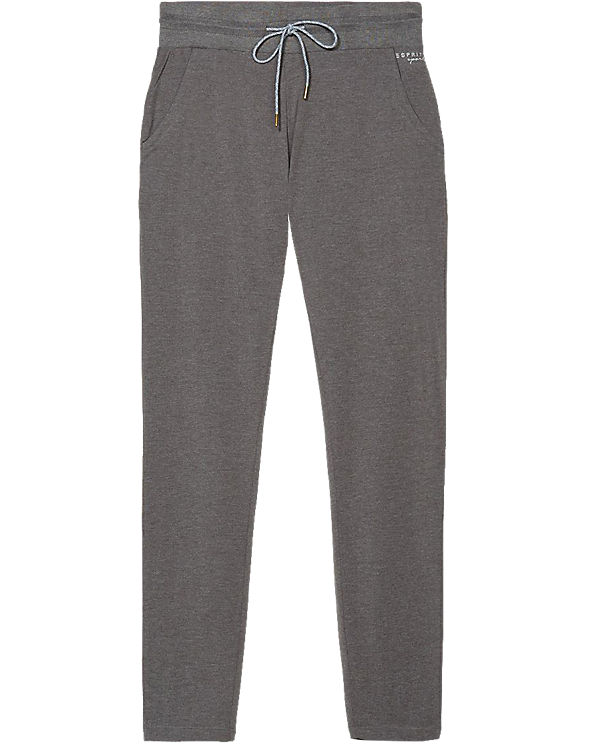 Sporthose